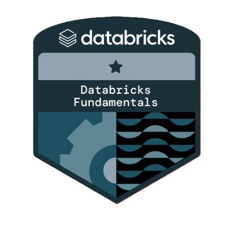Databricks