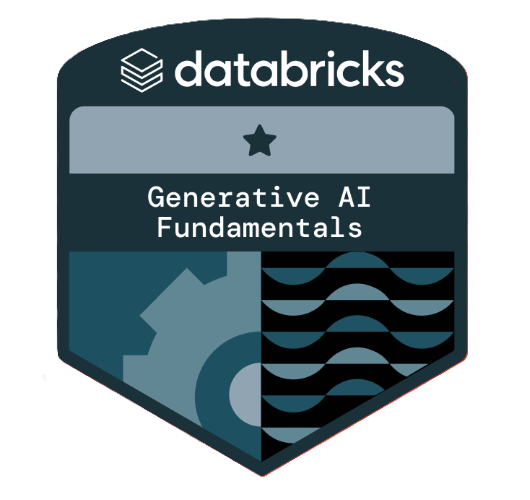 Databricks