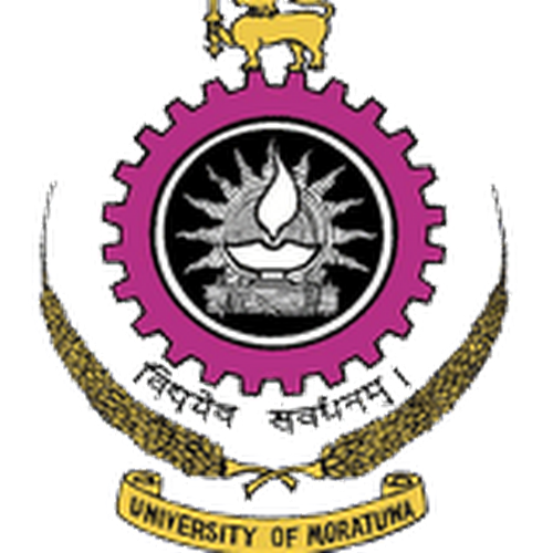 UoM