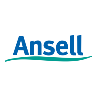 Ansell