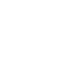 Computer Society Icon
