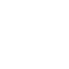 Data Science Icon