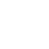 Karate Icon