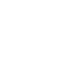 Programming Icon