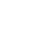 Tools Icon