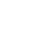 Web Development Icon